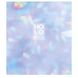 Набір зошитів Школярик 048-3166K Nebula dreams 48 аркушів 10 шт (2000989909439)