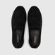 Туфли женские закрытые Meideli 802-13 41 Черный (200098999954484D)
