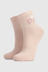 Магазин взуття Шкарпетки для дівчинки P-2334