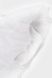 Бодi-сукня святкова Mini born 3082 74 см Білий (2000989448273D)