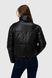Куртка жіноча 8037 M Чорний (2000989988588D)