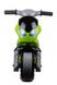 Іграшка Мотоцикл ТехноК 5859 Салатовий (2000902656563)