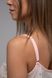 Нічна сорочка жіноча Lush 4204 XL Різнокольоровий (2000989529330S)