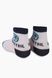 Шкарпетки для хлопчика 3 шт Moni Football 0-1 Різнокольоровий (2000989580119S)