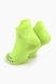 Шкарпетки жіночі,36-40 HAKAN Colze More 4,5 Салатовий (2000989440215)