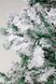 Новогодняя елка Заснеженная CHUANGSHENSHENGDANGONGYIPINYOUXIANGONGSI CSI62941 180 см (2002012335192)