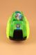 Іграшковий набір Paw Patrol Rocky 9087 Різнокольоровий (2000989445715)