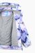 Куртка для девочки Snowgenius D442-018 116 см Фиолетовый (2000989273875)