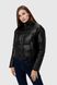 Куртка жіноча 8037 2XL Чорний (2000989988625D)