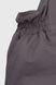 Комбінезон для дівчинки H-107 куртка + штани на шлейках 116 см Малиновий (2000989627937W)
