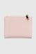 Гаманець для дівчинки C307-21B Рожевий (2000990397737A)
