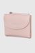 Гаманець для дівчинки C307-21B Рожевий (2000990397737A)