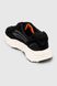 Кросівки чоловічі Stilli CX601-5 45 Чорно-білий (2000990405685A)