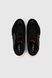 Кросівки чоловічі Stilli CX601-5 45 Чорно-білий (2000990405685A)