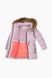 Куртка для девочки CM23-03 140 см Пудровый (2000989631590W)