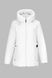 Куртка жіноча 23080 46 Білий (2000990317346D)