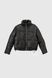 Куртка женская 8037 2XL Черный (2000989988625D)