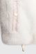 Куртка зимняя для девочки J-15 128 см Розовый (2000989630739W)