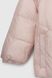 Куртка зимова для дівчинки J-15 104 см Рожевий (2000989630685W)