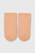 Шкарпетки для дівчинки Calze More HK2 146-152 см Персиковий (2000990493484A)