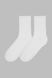 Шкарпетки чоловічі VT Socks ШЧК56-012-1352 27-29 Білий (4823103432525A)