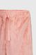 Піжама для дівчинки Lush 1406 14-15 років Рожевий (2000990163264A)