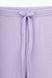 Пижама женская Puddra 37000 L/XL Сиреневый (2000989875130А)
