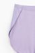 Піжама жіноча Puddra 37000 L/XL Бузковий (2000989875130А)