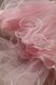 Святковий набір для дівчинки Mini Papi 147 4 одиниці One Size Рожевий (2000903819431A)
