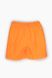 Шорты плащевка однотонные мужские ILBES ILBES XL Светло-оранжевый (2000989684220S)