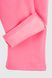 Спортивні штани палаццо однотонні для дівчики ADK 2981 128 см Рожевий (2000990024671W)