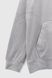 Спортивний костюм жіночий 511-B 54 Світло-сірий (2000989920366D)