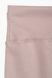 Топ + шорти фітнес однотонні жіночі Cotton Angel 1903 XL Бежевий (2000989585275A)