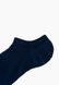 Шкарпетки чоловічі,41-44 Pier Lone E-735 Синій (2000904238729)