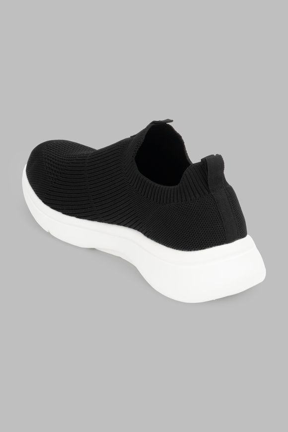 Магазин обуви Слипоны мужские HB450-2