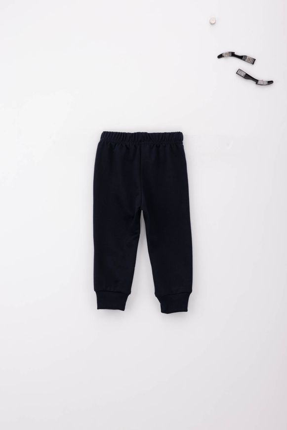 Магазин взуття Спортивний костюм (кофта,штани,футболка) для хлопчика 1212