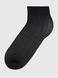 Шкарпетки жіночі C532 Чорний (2000990554888A)