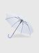 Зонт для девочки 559-41 Сиреневый (2000990496515A)