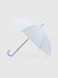 Зонт для девочки 559-41 Сиреневый (2000990496515A)