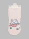 Носки для девочки PierLone P-2129 18-24 лет Розовый (2000990574732A)
