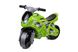 Игрушка Мотоцикл ТехноК 5859 Салатовый (2000902656563)
