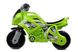 Игрушка Мотоцикл ТехноК 5859 Салатовый (2000902656563)