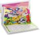 Книжка панорама Гуси-лебеді Ранок М249059У (9789667500740)