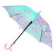 Зонт для девочки KITE K24-2001 Мятный (4063276122414A)