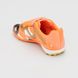 Кроссовки-спорт сороконожки для мальчика Restime DDO23112-1 35 Оранжевый (2000990099792D)