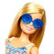 Лялька Barbie з нарядом GDJ40 Різнокольоровий (887961744545)