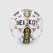 Мяч футбольный C40065 № 5 Зеленый (2000989983248)