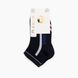 Шкарпетки для хлопчика IDS Sport P 13-15 Синій (2000989757641A)