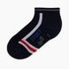 Шкарпетки для хлопчика IDS Sport P 5-7 Синій (2000989757481A)