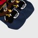 Шкарпетки PierLone P-1122 122-128 Синій (2000990053664A)